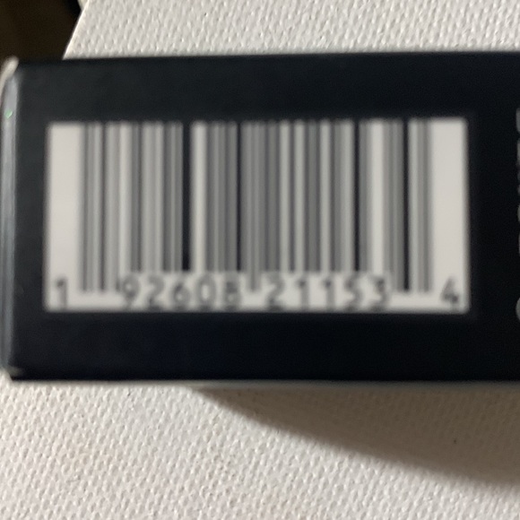 morphe #effect1 - Picture 2 of 2